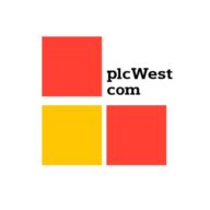 PLC West